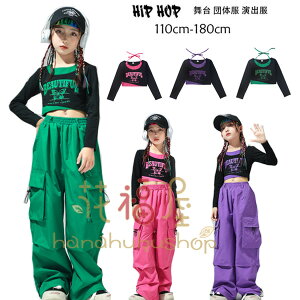 _XTVc ̎q  ւo TVc vg c  K-pop  c̕ o LbY_X K[Y V[gTVc Wc K hn i 킢 Vi TV