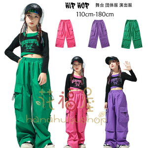 _Xpc o p[v O[ qc  J[Spc ̎q lC Y{ K-pop  c̕ o _Xpc {gX Y{ LbY_X  J[Spc V