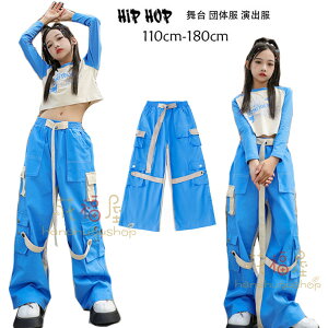 �_���X�p���c �u���[ �J�[�S�p���c HIPHOP �p���c ���̎q �J�W���A���p���c �L�b�Y �_���X�E�F�A �X�e�[�W�ߑ� ���h�n �W���Y �W�c���� ���K�� �_���X �V�� �ւ��o�� T�V���c ���� ���Y�{�� �J