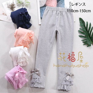 q ̎q MX tH H Pn [X  MX LbY MX pc {gX Y{ MX zCg sN p[v O[ lCr[    