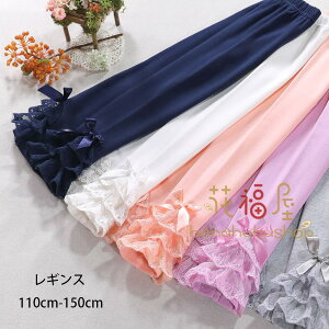 q ̎q MX tH H Pn [X  MX LbY MX pc {gX Y{ MX zCg sN p[v O[ lCr[    