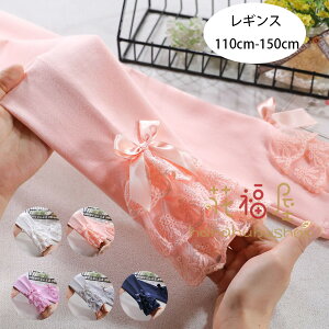 q ̎q MX tH H Pn [X  MX LbY MX pc {gX Y{ MX zCg sN p[v O[ lCr[    