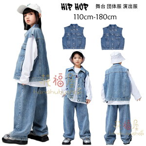 y10%OFFN[|zfjxXg AE^[ jp qbvzbv LbY Xg[g fj AE^[ fj pc ̎q j̎q  hiphop  c̕ o q_X fjx