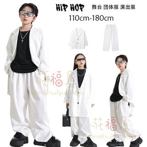 zCg X[c jp w Ǝ \ ̎q j̎q _Xߑ X[c uU[+Y{ LbY _X K-POP ؍ V lC   c̕ o hn ؍ q