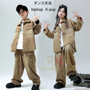 _Xߑ ̎q j̎q CguE fjAE^[ jp hiphop c̕ o Xe[Wߑ q fjAE^[ fjpc LbY_X WY_X gbvX {gX 