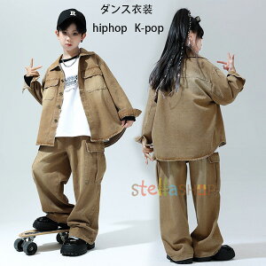 _Xpc JWApc CguE fjpc ̎q j̎q hiphop c̕ o Xe[Wߑ q fjAE^[ fjpc LbY_X WY_X gbvX {