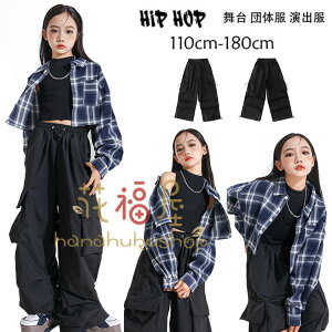 _Xpc Y{ J[Spc ̎q Y{ ̃^Ngbv xXg _XEFA `FbNVc hiphop  c̕ o LbY ^Ngbv Vc J[Spc L