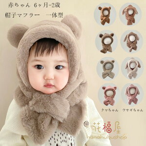 Ԃ Xq RR Xq N} ETM Xq}t[ ~ q }t[ Xq یX QlN: 6-2 q qǂ o Z jp c v[g Xq }t