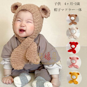 RR Xq 킢 p_ ĖX ~ Ԃ xr[pi Xq  h h Xq q RR }t[ Xq QlN:4-2 o Z jp c v[g Xq }t