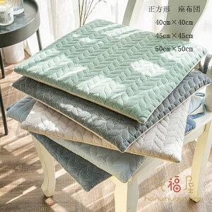 p^ NbV Rbg `FApbh `FA NbV 40cm×40cm 45cm×45cm 50cm×50cm  NbV ` g K Ђt `FA}bg ᔽ ֎qp  NbV zc 