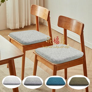  lpzc NbV 34cmx24cm 40cmx40cm 45cmx45cm ItBXp ԗp _CjO`FAp ֎qzc c  aN ` Q ԂƂ k z[ NbV o lp