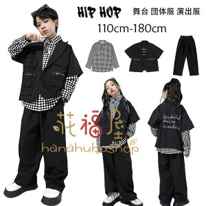 _Xߑ `FbN Vc AE^[ Vi V ̎q j̎q ̃Y{ LbY_X q_X K-pop  c̕ o o w  _Xߑ Vc npc 