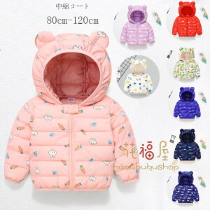  q ȃR[g jZbNX h h t[ht R[g   AE^[ ETMAԕAN}AAL ̎q j̎q ~ ȃR[g y AE^[ 