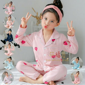  pW} qpW} OJ y JCC t  H ~ LbY ̎q [EFA pW}  K [ ؍  NE ETM H LbYpW