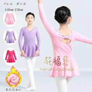 q oGI^[h ̎q  s[X h N VlbN qI^[h LbYEFA ̑ _X K bX Xe[Wߑ K[Y oG _X  oG