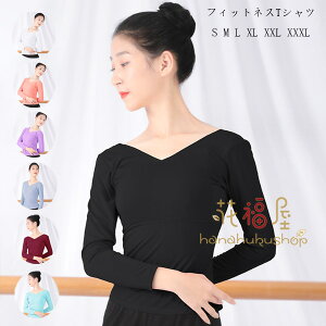 oG TVc gbvX EFA fB[X  TVc VlbN l K WY oGߑ WjA loGߑ oGpi  K bX V̑ X|[cEFA fB[