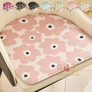  n` `FApbh ԕ NbV  `FApbh `FA NbV 44cm×41cm 45cm×44cm 49cm×49cm 45cm×49cm n` zc  ԕ ֎qp NbV zc c  a