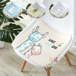  `V[g zc ct wZ ƒp ԗp x` ` }bg  pbh zc ֎qp NbV ` V[g 킢 k S4F V[g 25cm×25cm 30cm×30cm 35cm