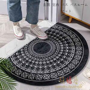  փ}bg }bg oX}bg k oX[}bg ӂ}bg ~` _炩 ӂӂ 􂦂 z }bg 􉽕 C}bg 唻 킢 ~` փ}b