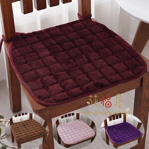  n`V[g zc ƒp ԗp x` n` }bg  pbh zc ֎qp NbV n` V[g 킢 k S4F  V[g 40cm×40cm 45cm×45cm 50c