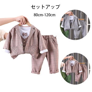 ؍q ZbgAbv X[c tH[} ㉺Zbg j̎q tH AE^[+TVc+Y{ `FbN 3_Zbg LbY {[CY   o  \ lC ߋ