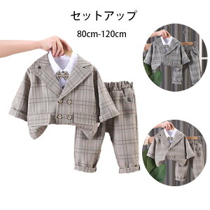 ؍q ZbgAbv X[c tH[} ㉺Zbg j̎q tH AE^[+Vc+Y{ `FbN 3_Zbg LbY {[CY   o  \ lC ߋ 