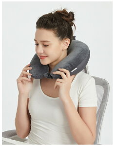  lbNs[ U^܂ gі s@  S15F jp gxs[ NbV ItBXQ spi o V ԗp  y lbNs[ 31*30*9cm Jo[ 