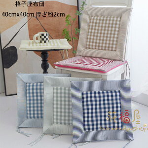 ֎q NbV lp ֎qp NbV `FApbh k ʃNbV V[gNbV Sn `FbN NbV S6F  p ItBX Vv lp Nb