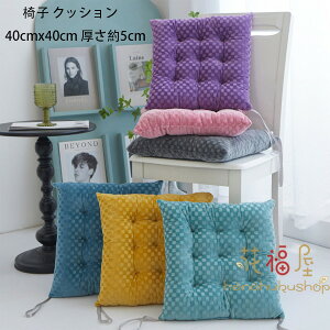 ֎q NbV k lp ֎qp NbV `FApbh ʃNbV V[gNbV Sn `FbN NbV S6F  p ItBX Vv lp Nb