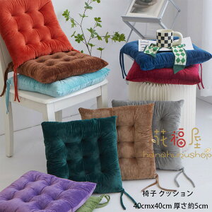 ֎q NbV k lp ֎qp NbV `FApbh ʃNbV V[gNbV Sn  NbV S10F  p ItBX Vv n lp