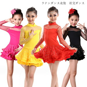 e_Xߑ Ќ_X XpR[tW s[X CG[ bh ubN o ̎q _X ߑ oG I^[h q e _XEGA LbY _Xߑ oG 