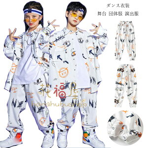 _Xߑ LbY JWApc qbvzbv _X ߑ j̎q ̎q  xXg  Vc  vg Y{ pc LbY_X q _Xߑ 䕞 jazz ̈