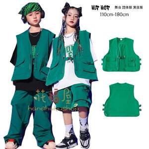  xXg LbY _X ߑ j̎q ̎q  xXg JWA qbvzbv WY_X ؍ k-pop \ c c̕ Xe[W hiphop K-pop  c̕ o  J[Sp