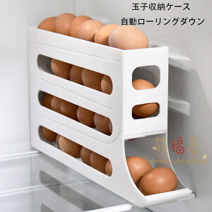 [P[X 4w݌v 24 P[X  ①Ɏ[ ܂P[X [OGbORei ܂[ ۑe p ̗e fBXyT[ یP[X o