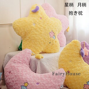 y6%OFFN[|z   AQ \t@ rO xbh ԗp| q v[g      Q o 킢  ԓ rO[   