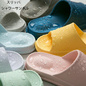 [V[Y t  H x_ T_ Xbp oXT_ fB[X Y ɂȂ    _炩 ~ l Jbv Xbp X|[cT_ r[`