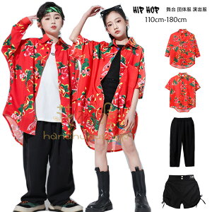 _Xߑ hiphop K-pop  c̕ o LbY ԕ Vc  bh j̎q ̎q _XEFA Y{ V[c qbvzbv Xe[Wߑ jazz hn  Vc  