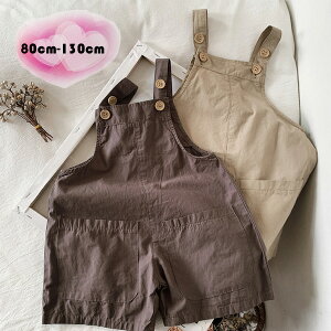 q I[o[I[ Y{ LbY Opc j̎q ̎q Tybgpc i ʊw ʉ xr[ c n Tybgpc AYO[ uE I[o[I[