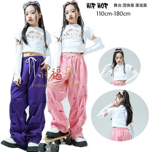 LbY_Xߑ lR gbvX zCg ̎q h ւo TVc LbY K-POP ؍ K[Y  c̕ o q_X EFA Xe[Wߑ  TVc+JtX hV