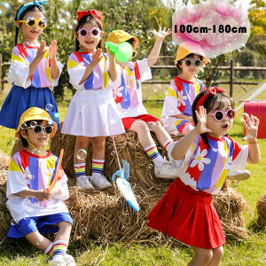 LbY_Xߑ  ԕ TVc `A_Xߑ Vi V lC  tVc j̎q ̎q _XEFA Xe[Wߑ 킢 TVc V[gpc    XJ[g ct 