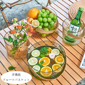 @\t[coXPbg yґ ̂t[coXPbg AEghA  @\vX`bNʃoXPbg 13cm×13cm 21cm×10.5cm @\t[coXPbg IW F O