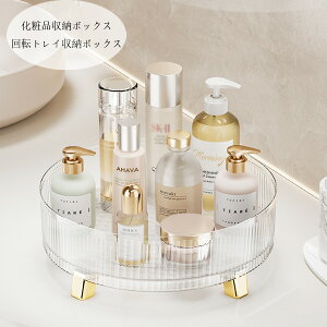 ]gC[{bNX [{bNX ϕi[{bNX t[c[{bNX F O[ IW  [{bNX ]gC  ϕi t[c [{bNX