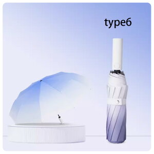 �������� ���P �܂肽���� �����J�� �P �O���f�[�V���� �P ���J���p uv�J�b�g ���O���΍� �}�J�����F �܂肽���ݎP ���Ă��΍� ������ �ϕ� �P ���f�B�[�X �����Y ���肽���ݎP �A�E�g�h�A ��