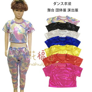  _Xߑ XpR[ gbvX  q l V[g TVc ̎q j̎q fB[X Y  c̕ o ҂҂  c Ќ_X VY y