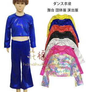  _Xߑ XpR[ gbvX  q l V[g TVc ̎q j̎q fB[X Y  c̕ o ҂҂  c Ќ_X VY \