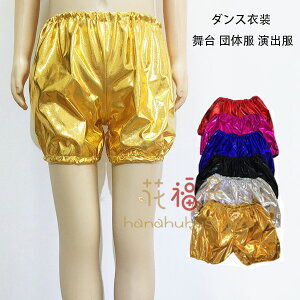 _Xpc ̂Y{  Y{ pc q l _Xpc ҂҂ V[c ̎q j̎q fB[X Y  c̕ o c Ќ_X VY 