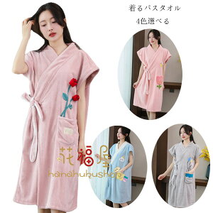  oX^I ~co` NEh o D  oX[u oX^I ^I lp fB[X 唻 z  qă}} ̓ V[ s[X z^I