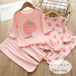  qpW} ̎q [EFA Ē  킢  pW} o oq v[g [EFA  Q LbY pW} sN [EFA  Sn