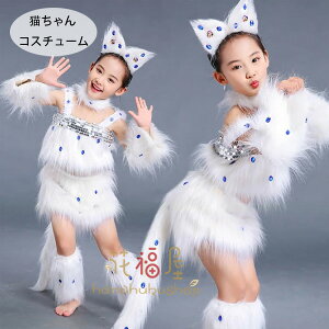 L RXv nEB RXv q   ߑ 6_Zbg LbY  _Xߑ L RX`[ nEB ߑ ʔ nEB  q  LbY nEB