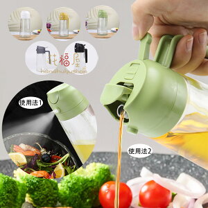 y150~OFFN[|zp  ICXv[ 2̎g ICXv[ {g O[vV[hIC {g IC|bg ϔMKX  ݖ | Hp ݖX